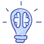 brainstorming brainstorming